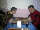 photo154_small.jpg