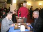 photo155_small.jpg