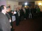 photo158_small.jpg