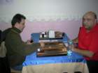photo164_small.jpg