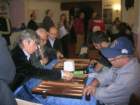 photo165_small.jpg