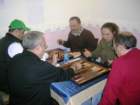 photo169_small.jpg