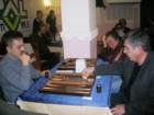 photo170_small.jpg