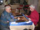 photo174_small.jpg