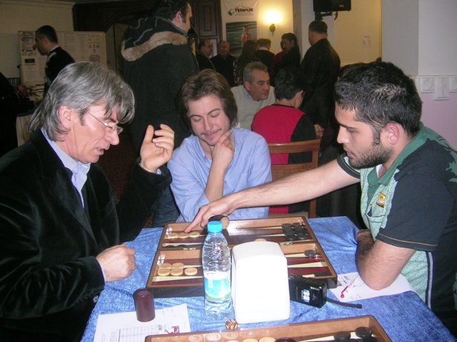 photo186.jpg