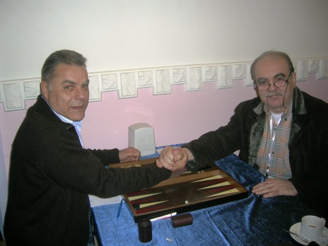 photo189.jpg