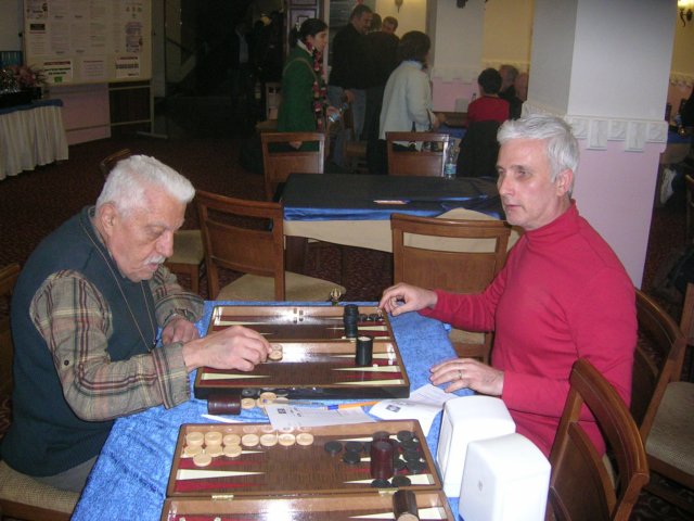 photo191.jpg