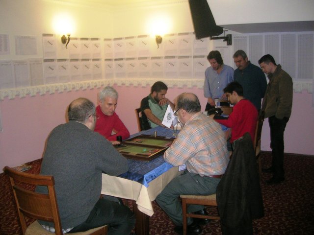 photo194.jpg