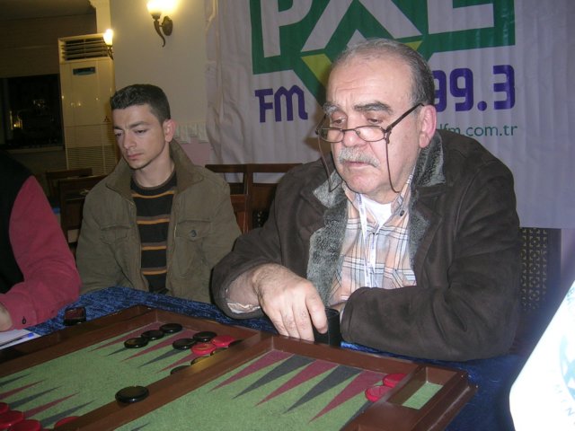 photo199.jpg