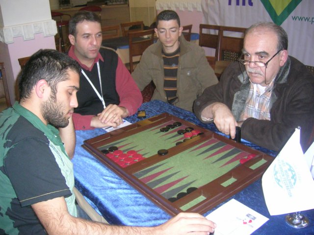 photo201.jpg