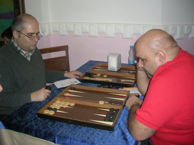 photo238.jpg