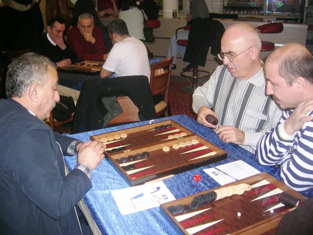 photo250.jpg