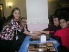 photo258_small.jpg