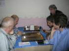 photo259_small.jpg