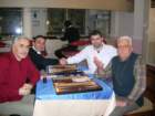 photo264_small.jpg