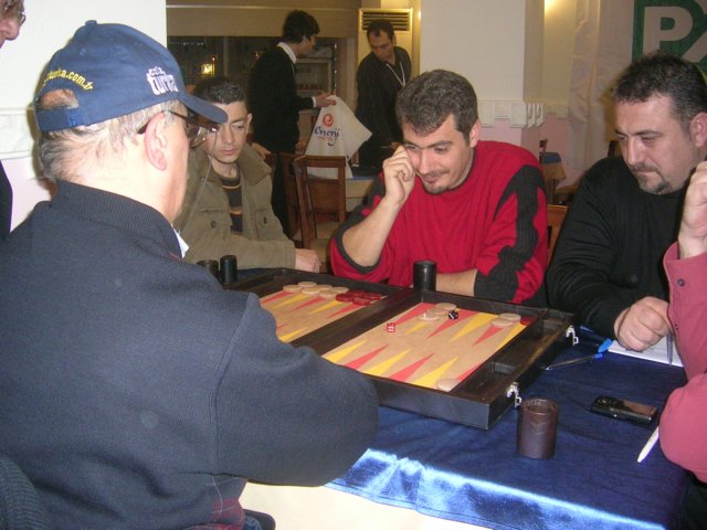 photo270.jpg