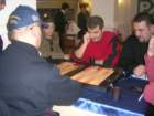 photo270_small.jpg
