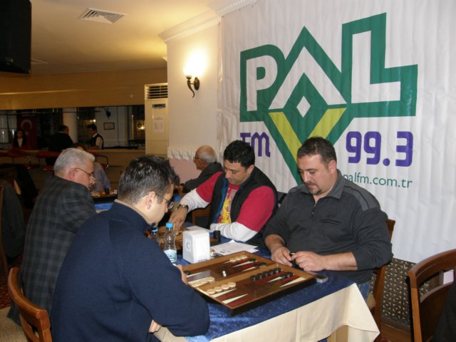 photo30.jpg