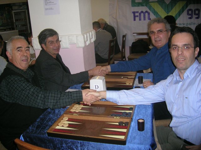 photo31.jpg
