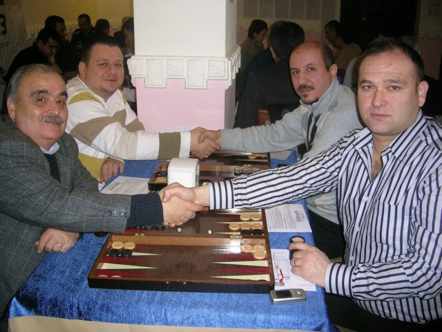 photo35.jpg