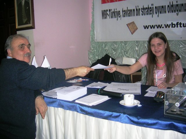 photo37.jpg