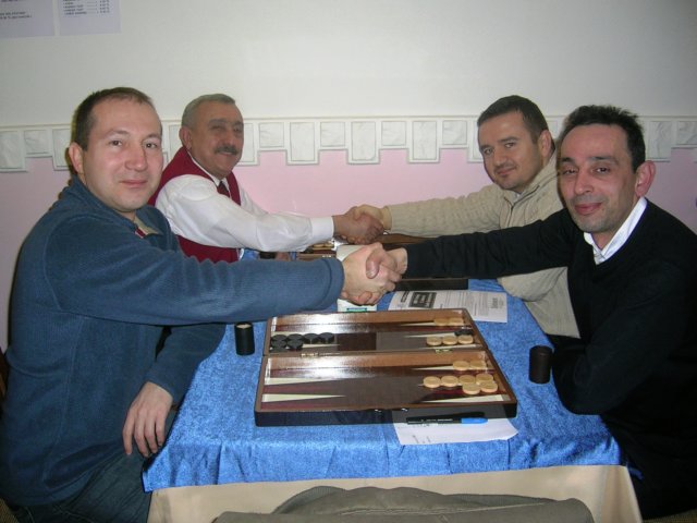 photo42.jpg