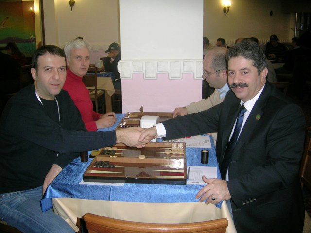 photo46.jpg