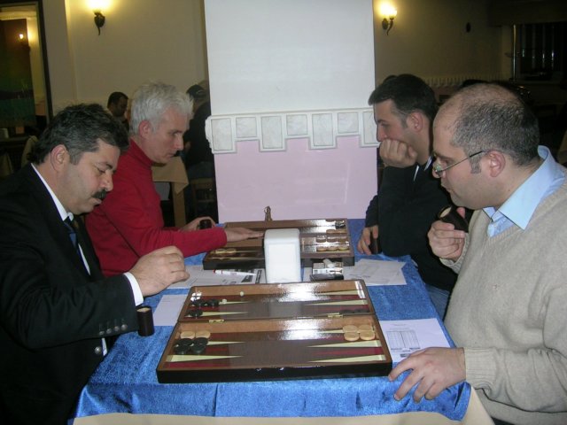 photo47.jpg