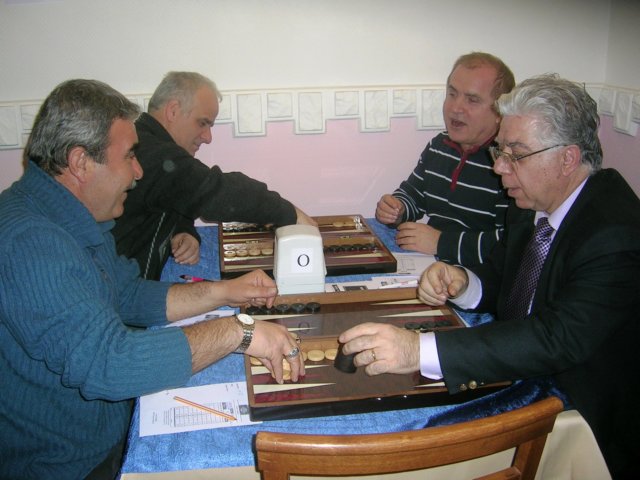 photo57.jpg