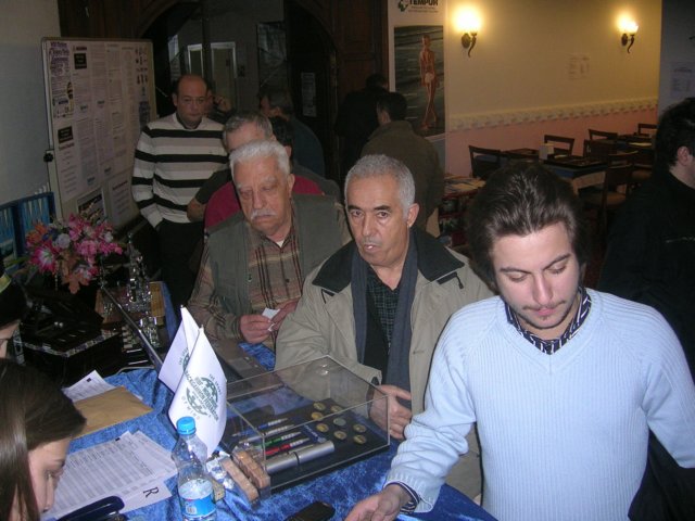 photo60.jpg