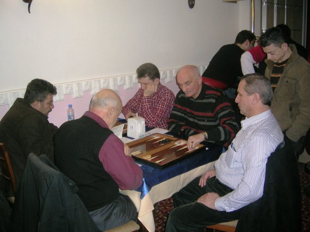 photo80.jpg