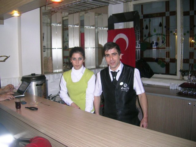 photo87.jpg