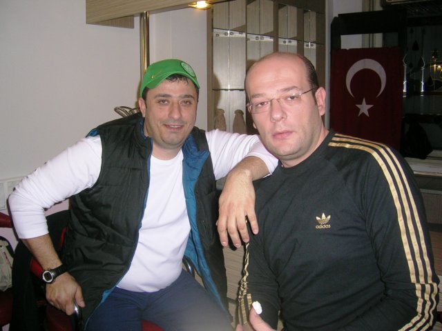 photo88.jpg