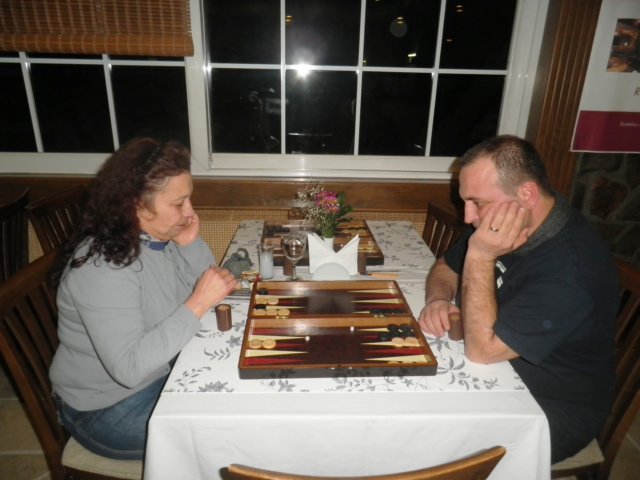 photo135.jpg