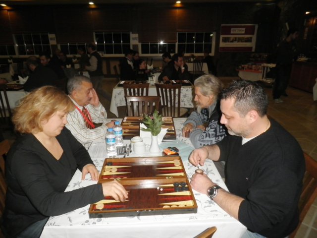 photo140.jpg