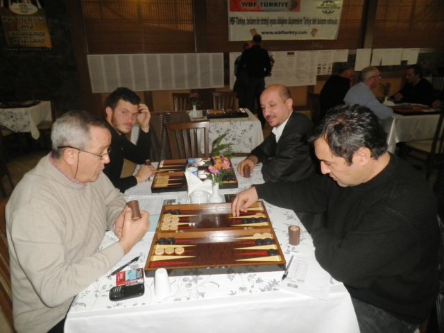 photo240.jpg