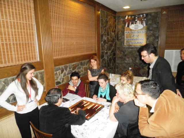 photo265.jpg