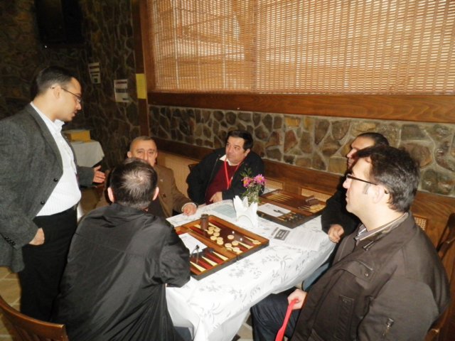 photo27.jpg