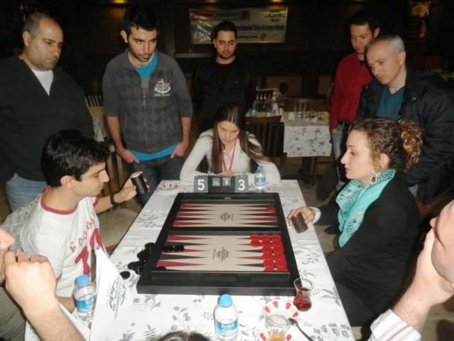 photo284.jpg