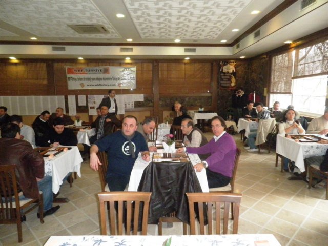 photo36.jpg