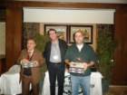 photo412_small.jpg