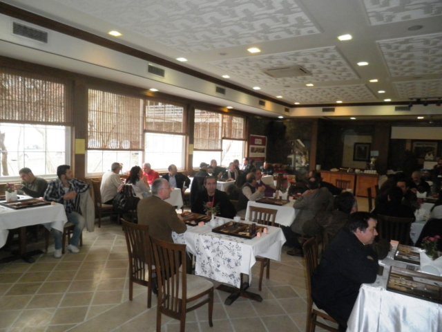 photo42.jpg