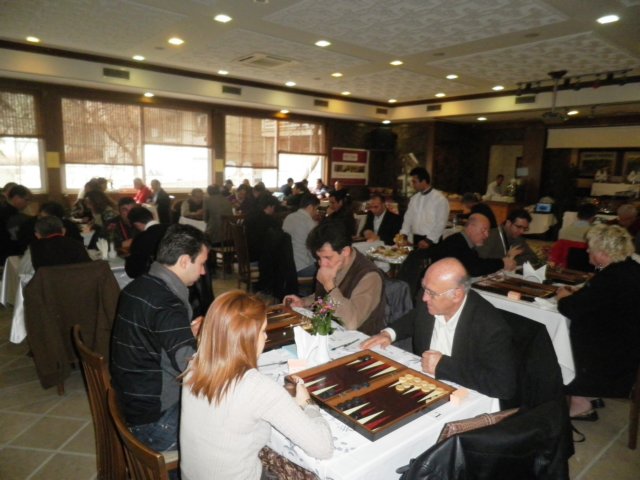 photo80.jpg