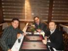 photo100_small.jpg