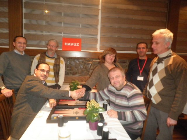 photo130.jpg