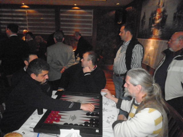photo267.jpg