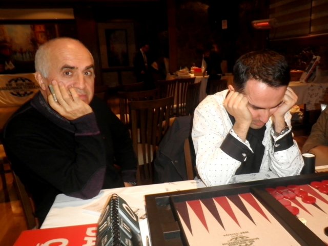 photo350.jpg
