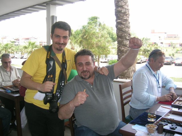 photo100.jpg