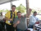 photo100_small.jpg