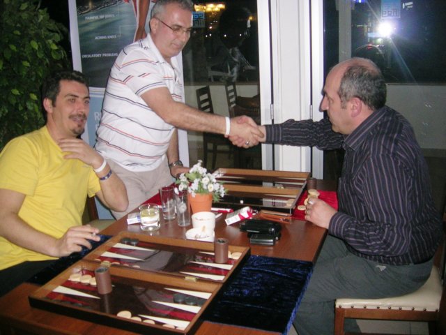 photo111.jpg